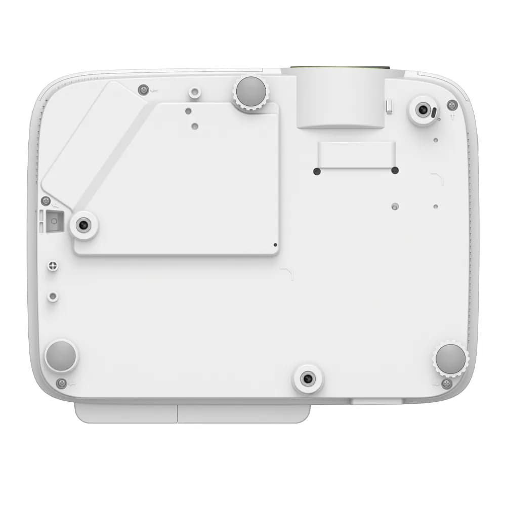 BenQ EW600"EW600" — miniatură