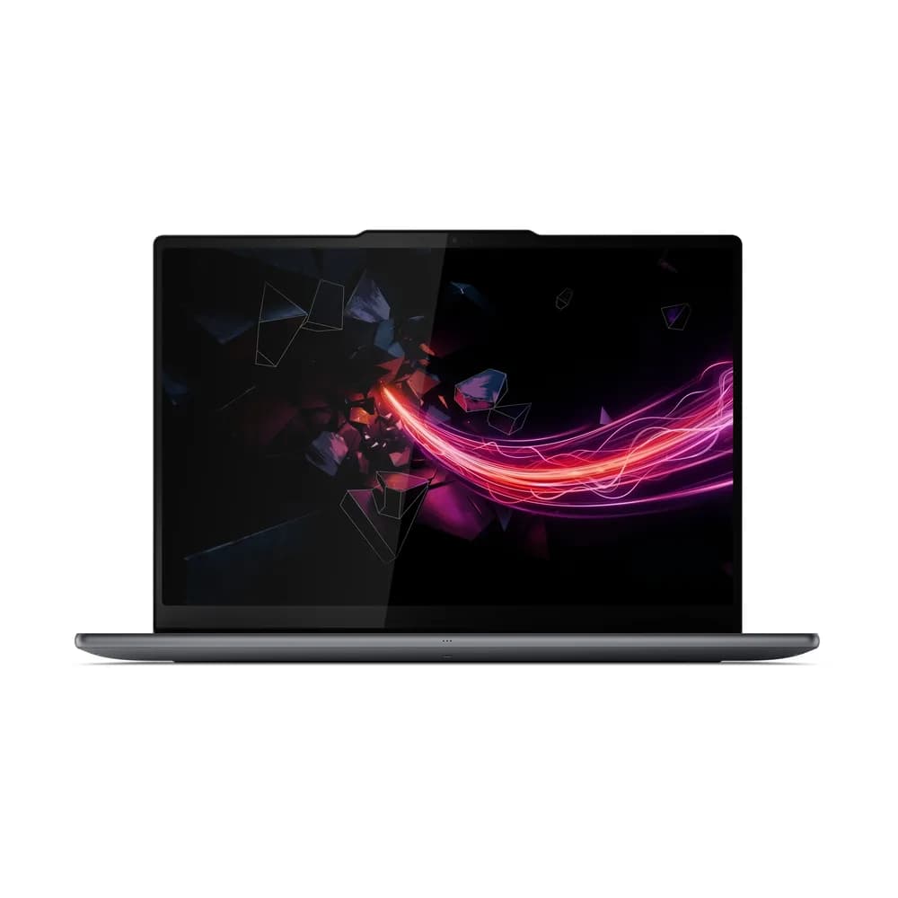 NB YP7-15ASH11 RAIMAX+388 15"/64GB/1TB 83W50015RM LENOVO"83W50015RM" — miniatură