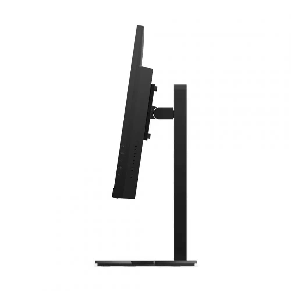 Monitor Consumer Lenovo Legion 27QD-10, 27", 2560 x 1440 pixeli, Black — miniatură