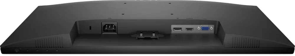 DL MONITOR 24" E2425HM 1920x1080 LED "E2425HM" — miniatură