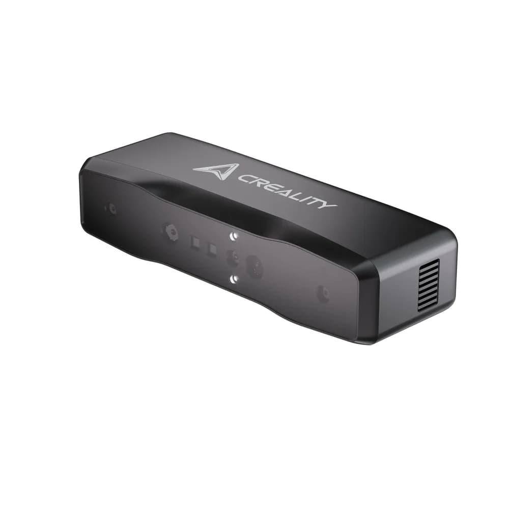 Accesoriu imprimantă 3D Creality Otter Lite Basic — miniatură
