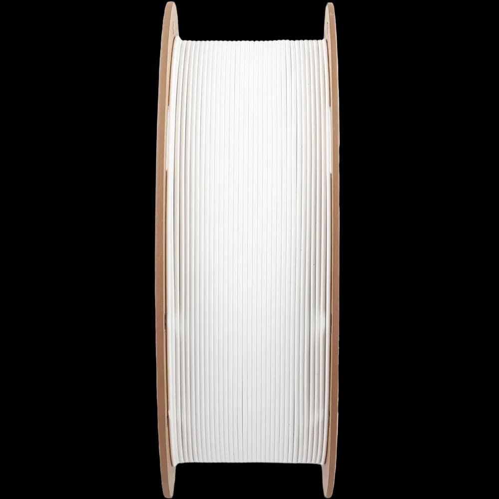 Filament Polymaker Panchroma PLA (CA19016) — miniatură