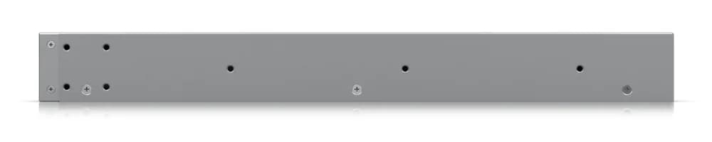 NET SWITCH 24PORT 2.5GBE POE/POE USW-PRO-HD-24-POE UBIQUITI "USW-PRO-HD-24-POE" — miniatură