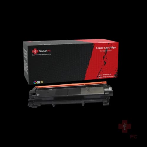 Toner Brother 2420XL | TN2420