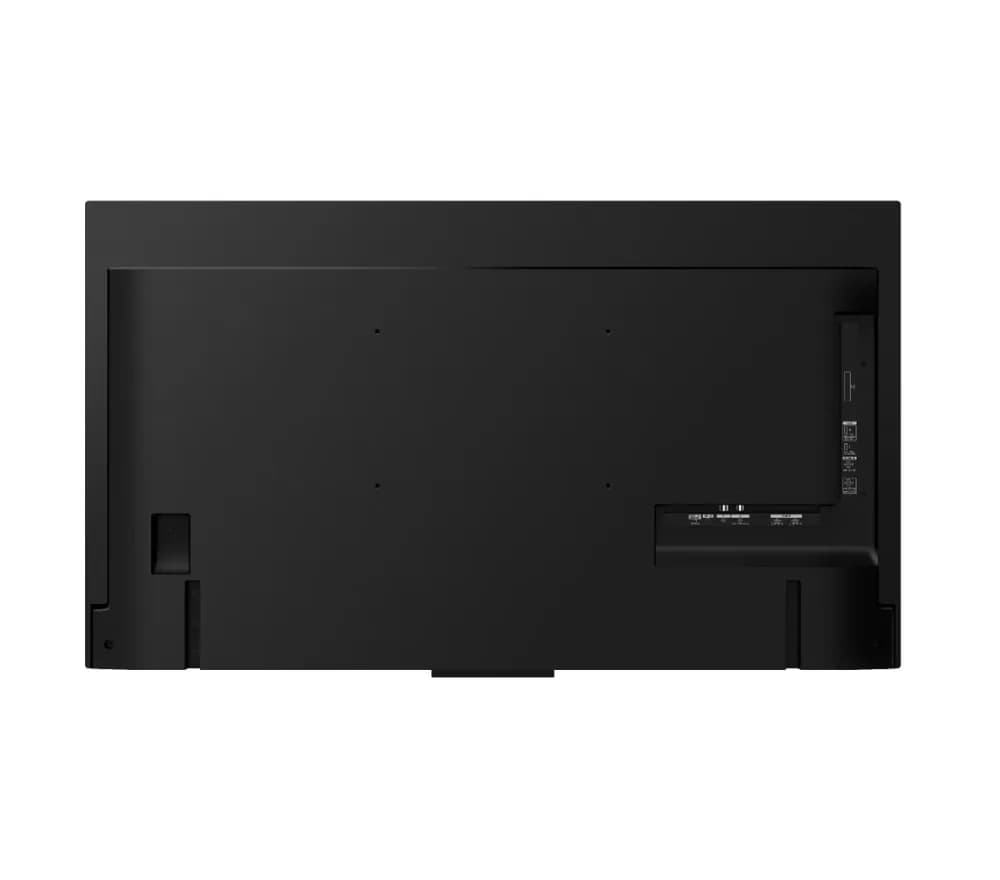 Televizor Sony BRAVIA 6 OLED 77A65, 195 cm, Smart Google TV, 4K Ultra HD, 120Hz, Clasa F (Model 2026) — miniatură