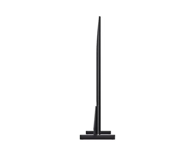 LED TV 55" SAMSUNG UE55CU8072UXXH "UE55CU8072UXXH" — miniatură