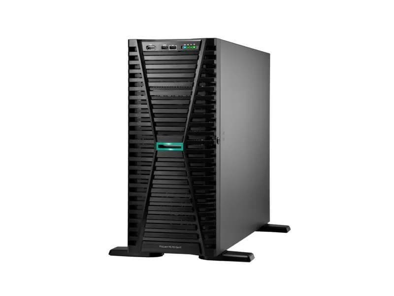 SERVER ML110 GEN11 4510/P71659-425 HPE "P71659-425"