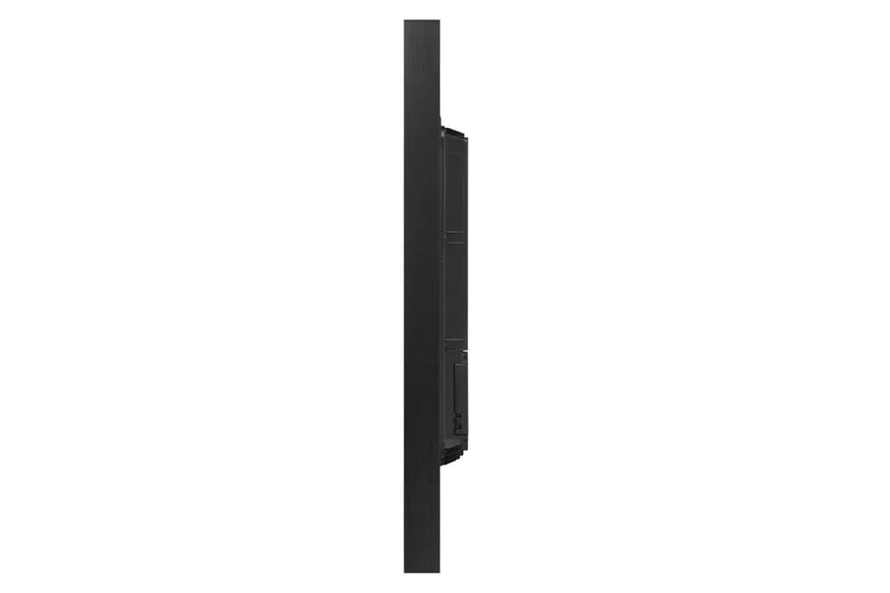 Monitor Profesional SG Outdoor46"OH46B-S LH46OHBESGBXEN — miniatură