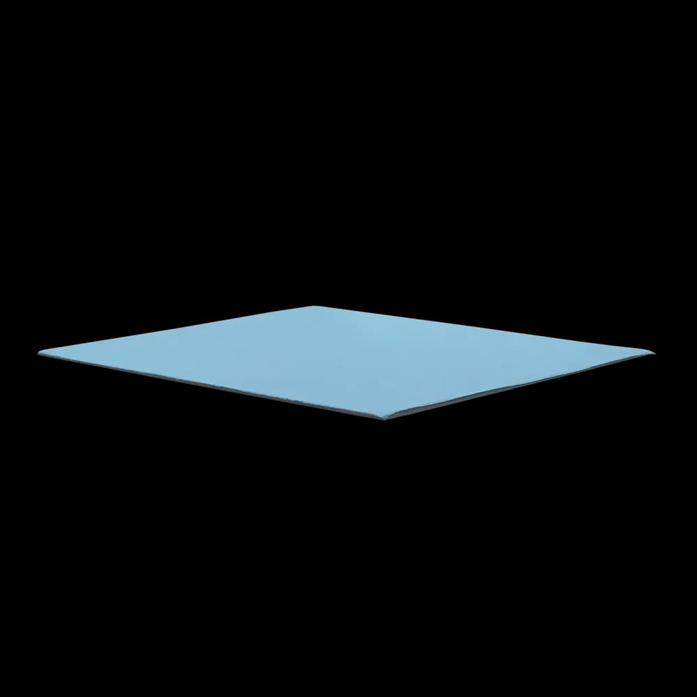 Thermal Grizzly Minus Pad Pro, 100x100x1.5 mm "TG-MP-P-100-100-15" — miniatură