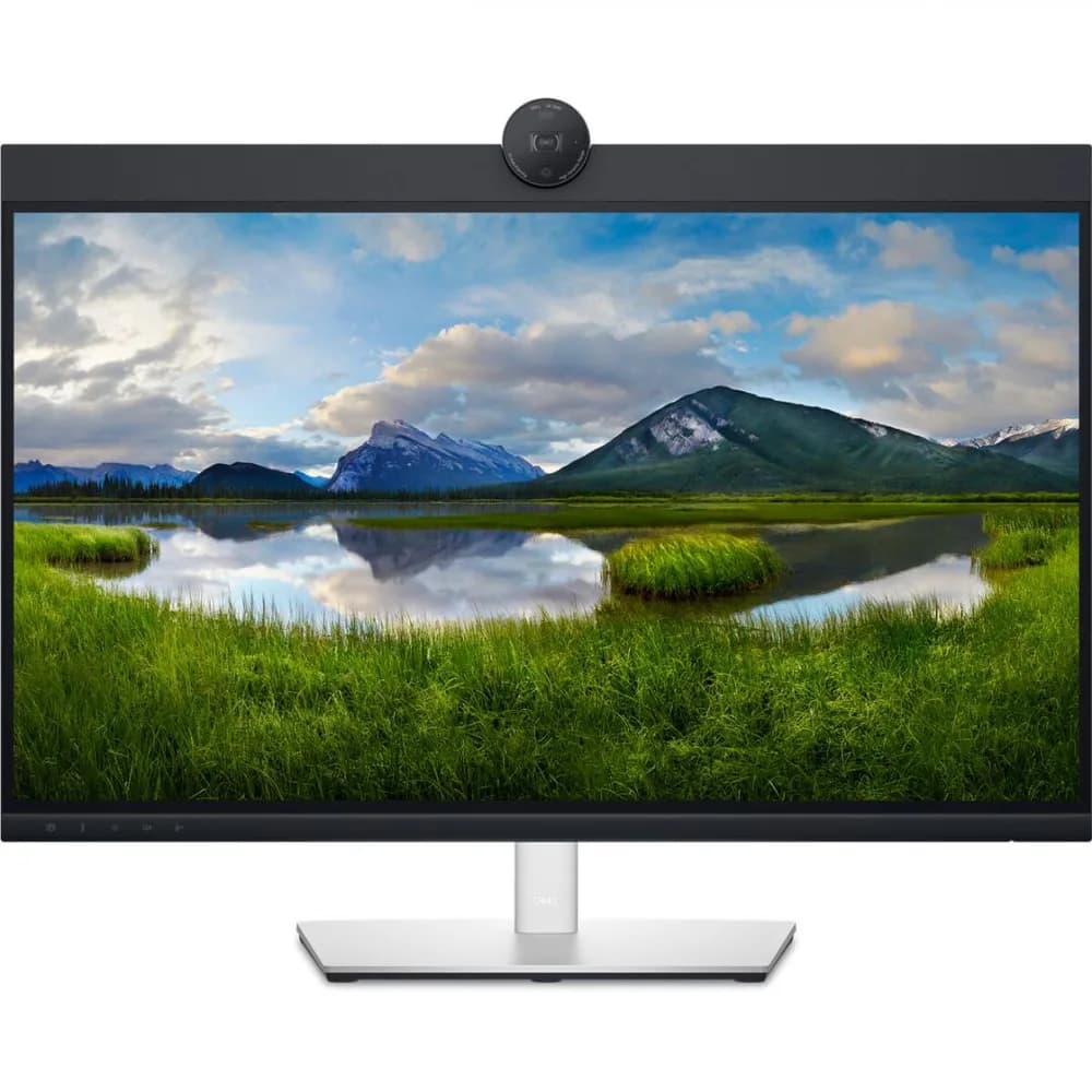 DL MONITOR 27 P2724DEB QHD 2560x1440 "P2724DEB"