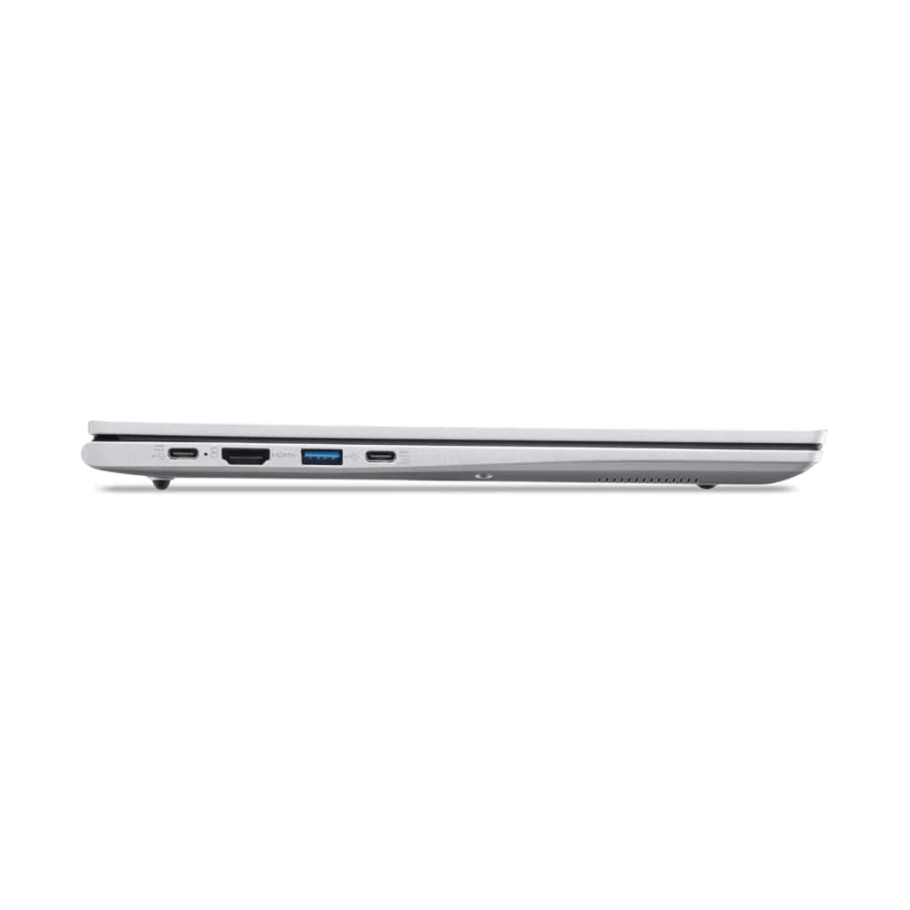 AL15 FHD CORE5 120U 16GB 512GB UMA DOS "NX.DGCEX.007" — miniatură