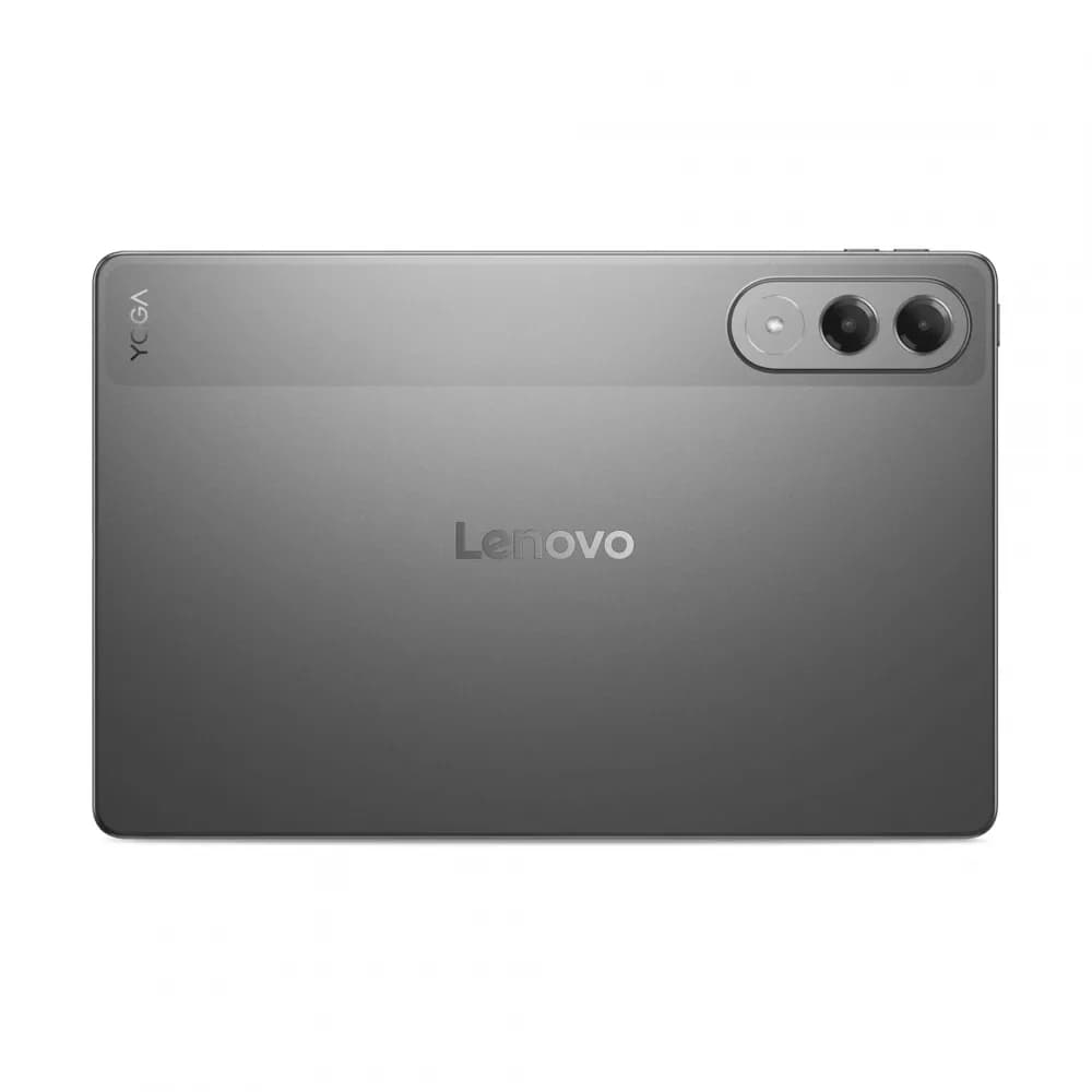 Lenovo Yoga Tab, 8 GB RAM, 256 GB, Fara SIM, Luna Grey — miniatură