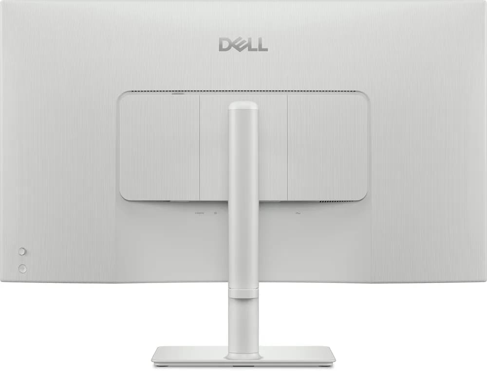 Monitor DELL 32" PLUS 4K S3225QS C "210-BQWP" — miniatură