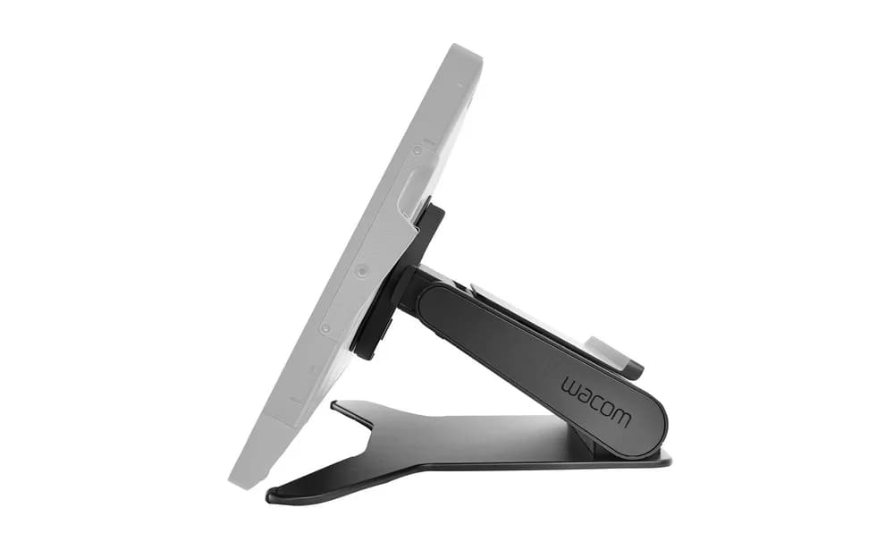 Wacom Stand for Cintiq Pro 27 "ACK64801KZ"