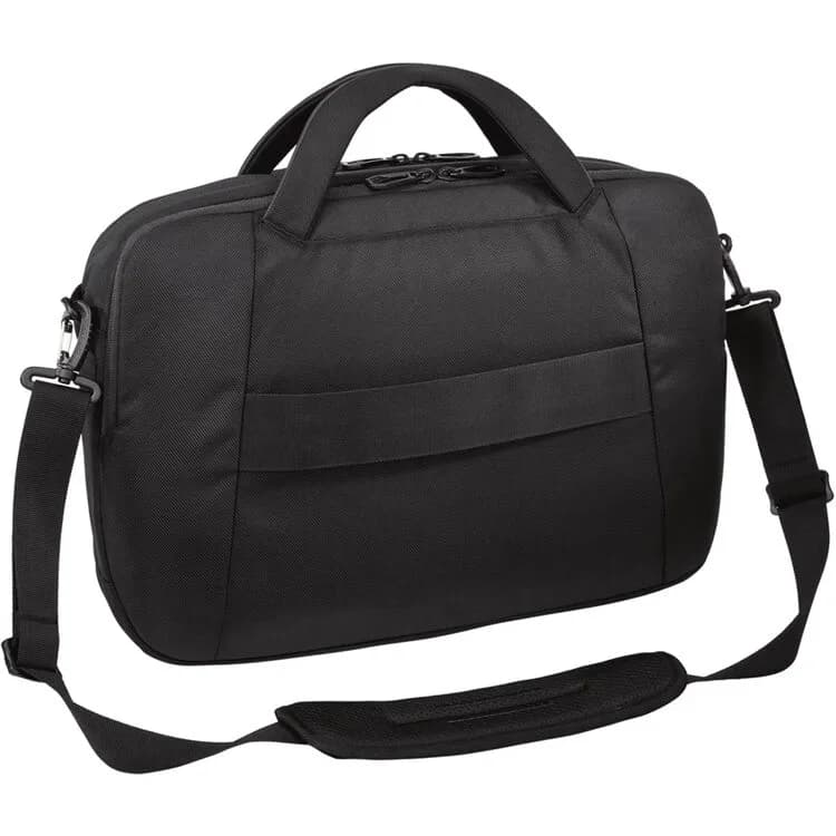 GEANTA THULE Accent 17l, black, TACLB2216 3205385 — miniatură