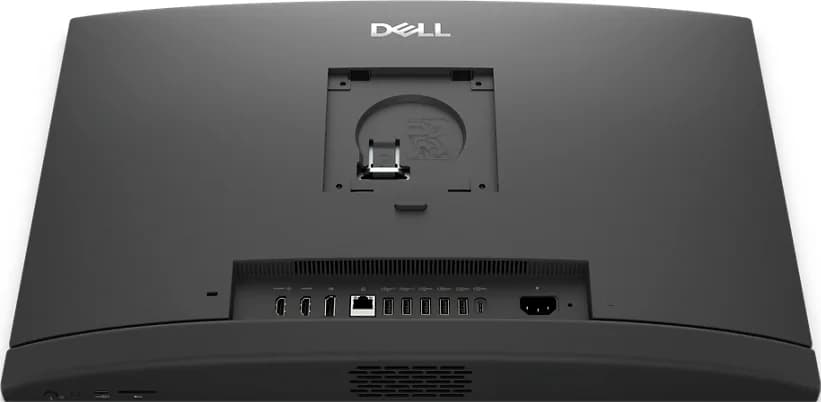 DL QC24250 FHD AIO U7-256 16 512 W11P "BTO154_QC24250_EMEA" — miniatură