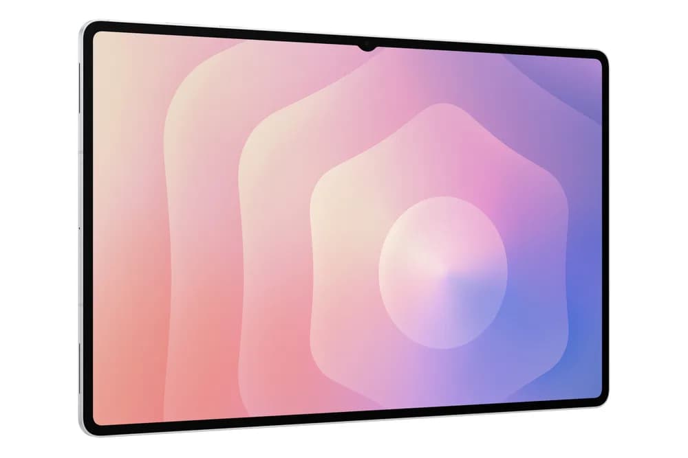 SG TAB S11 Ultra X936 5G 14.6"12/256 SV "SM-X936BZSREUE" — miniatură