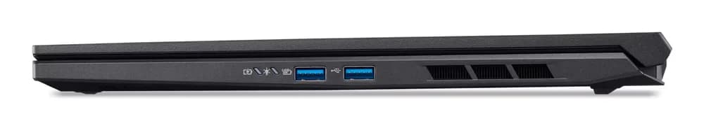 NB ANV16-61 R9-365 16"/32GB/1TB NH.U1EEX.006 ACER "NH.U1EEX.006" — miniatură