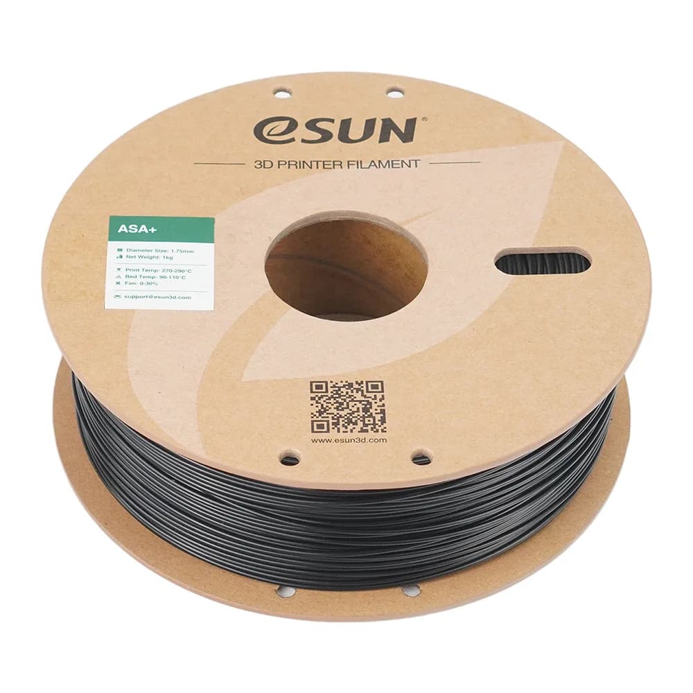 Filament eSUN ASA+ (ASA+175H1P1) — miniatură