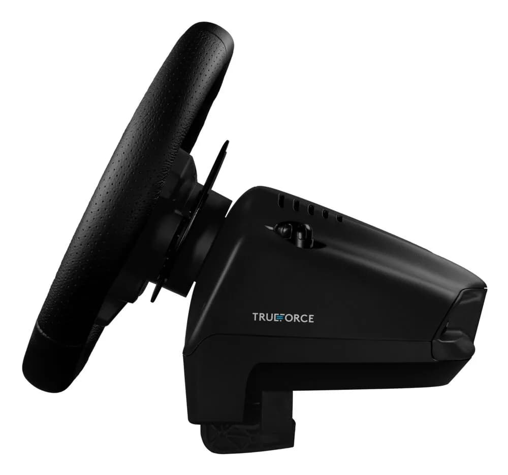 991-000531, USB 2.0. Negru "991-000531" — miniatură