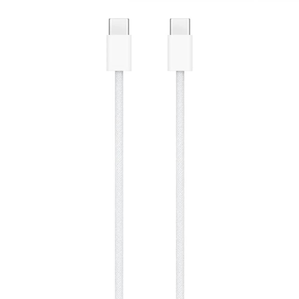 Apple Magic Mouse Multi-Touch Surface - White — miniatură