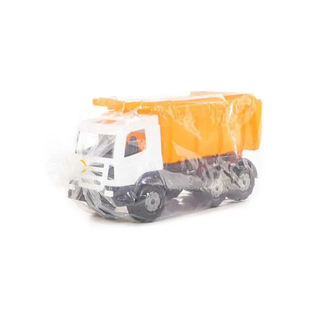 Camion - Premium, 67x26x36 cm, Wader — miniatură