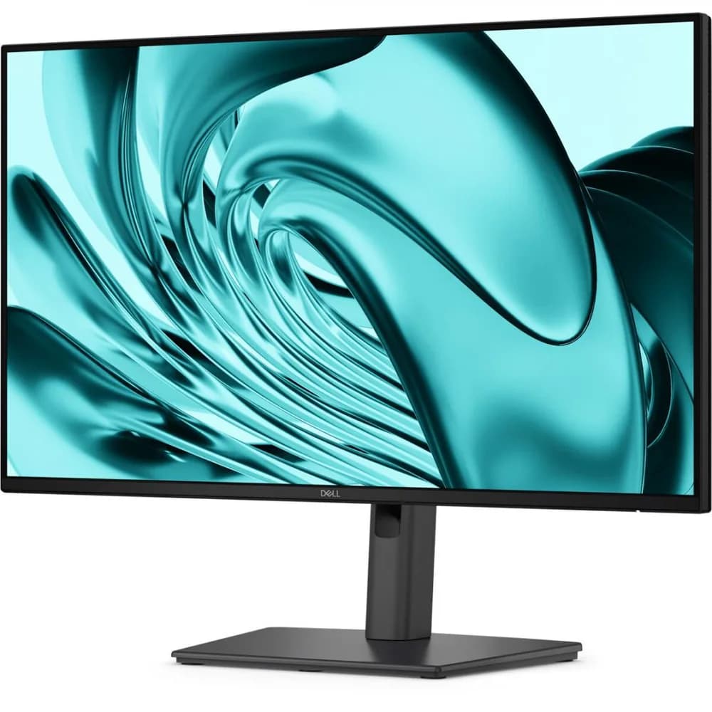 DL MONITOR 23.8" P2426H LED 1920x1080 "P2426H" — miniatură