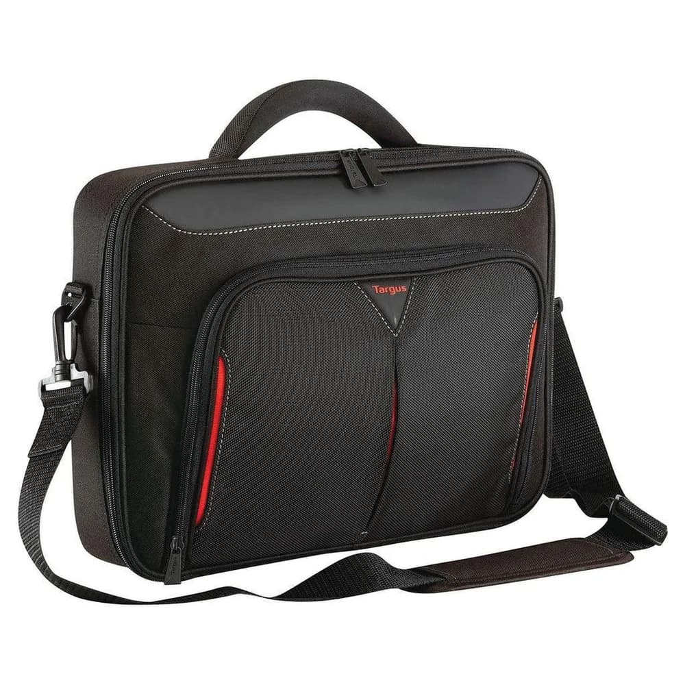 Geanta laptop Targus Classic+ 14" — miniatură