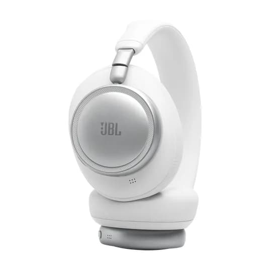 Live 780NC White "JBLLIVE780NCWHT" — miniatură