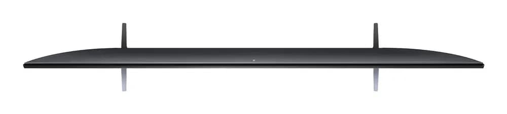 DISPLAY LCD 43"/43UN340C0LD LG "43UN340C0LD" — miniatură