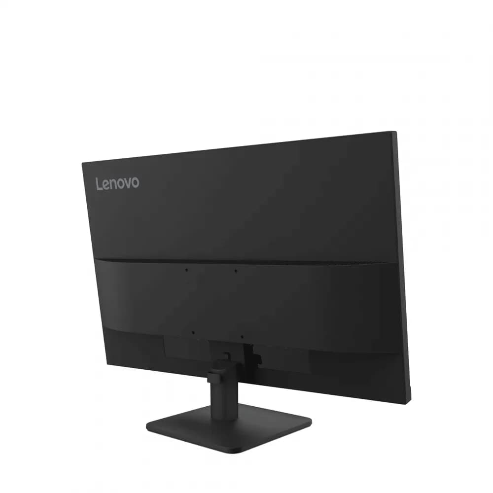 Monitor Consumer Lenovo L27-4e, 27", 1920 x 1080 pixeli, Black — miniatură