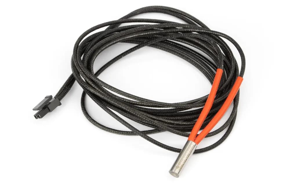 Accesoriu imprimantă 3D Bondtech HeatLink 24v 50 W Heater — miniatură