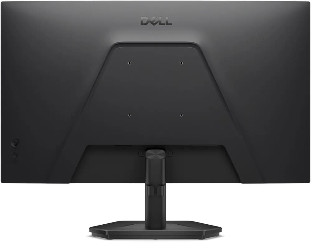 Dell 27 200Hz Monitor - SE2725HG 27" FHD 1920x1080 200Hz, 99% sRGB (CIE 1931), 82 PPI, 16:9, IPS, AG, 300 cd/m2, 1000:1, 178/178, 1ms/3ms/5ms, DP, HDMI, Tilt "SE2725HG-05" — miniatură