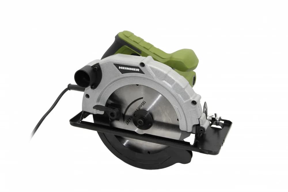 HEINNER FIERASTRAU CIRCULAR 1400W