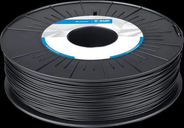 Filament Forward AM Ultrafuse ASA — miniatură