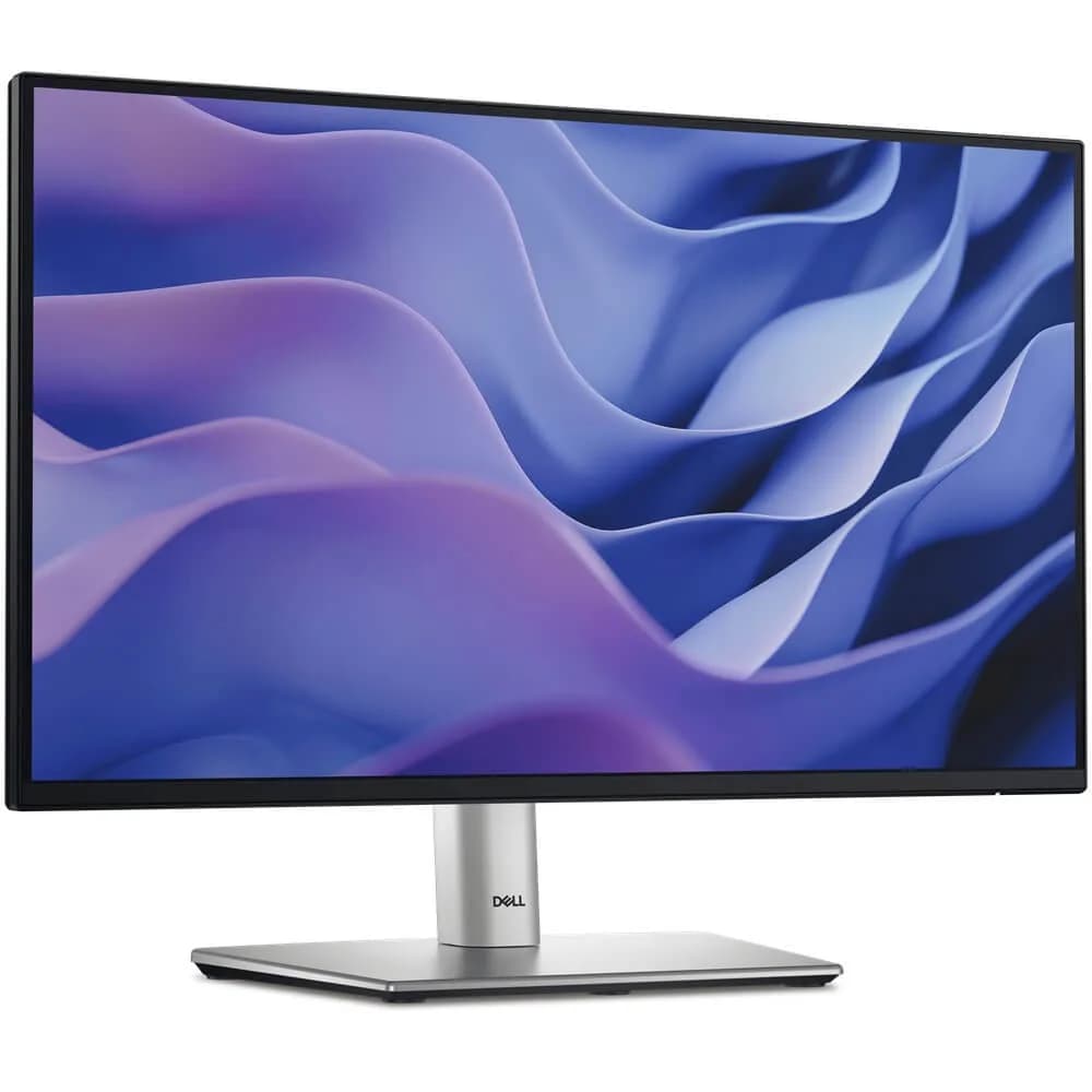 MON 22 DELL P2225H BLACK S "210-BMHD"