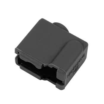 Panou Volcano Compatible Silicone V2