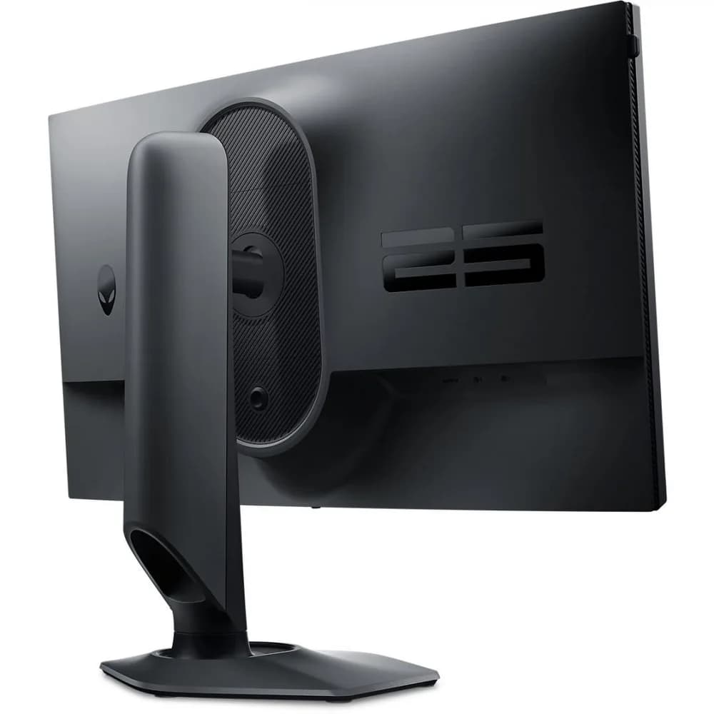 MONITOARE Dell 24.5 AW2524HF 1920x1080 "AW2524HF" — miniatură