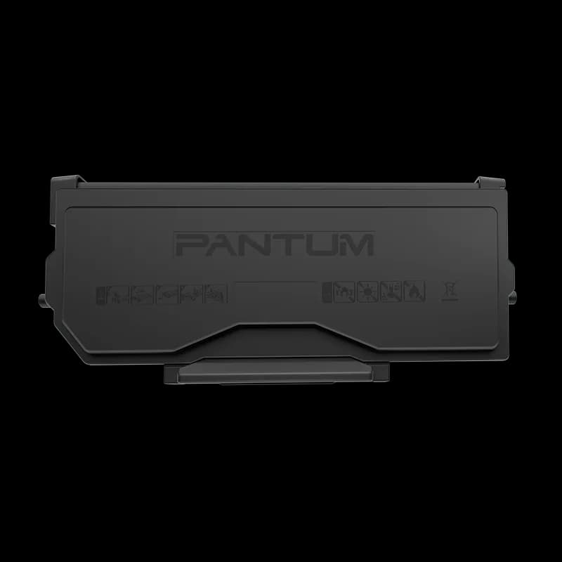 Toner Pantum TL-A5220X, Black