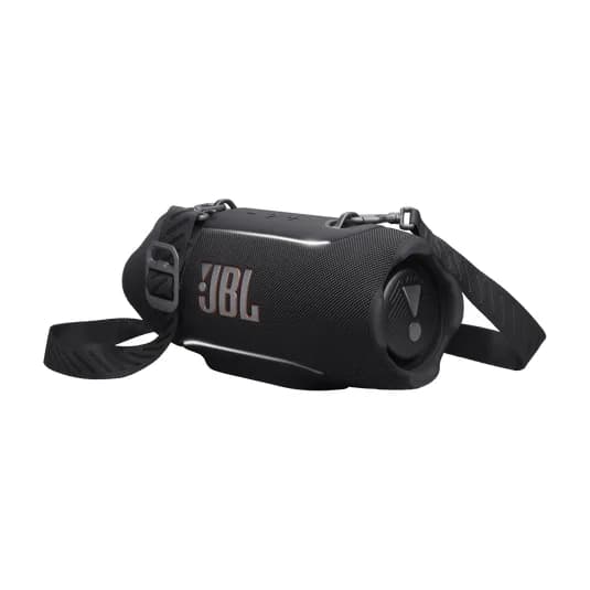 Boxe Portabile cu Bluetooth JBL JBLXTREME5BLK "JBLXTREME5BLK" — miniatură