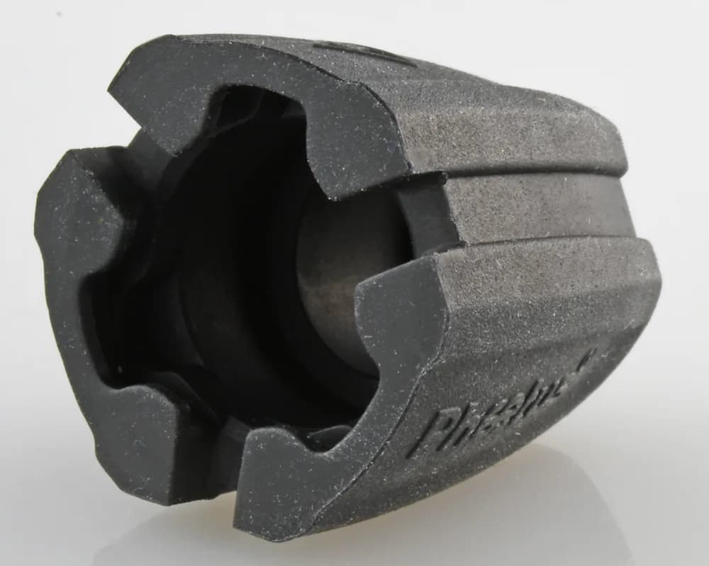Accesoriu imprimantă 3D Phaetus Rapido HF Silicone Sock — miniatură