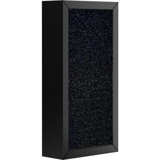 Filtru Flashforge Adventurer 5M Pro HEPA Air – 2 buc — miniatură