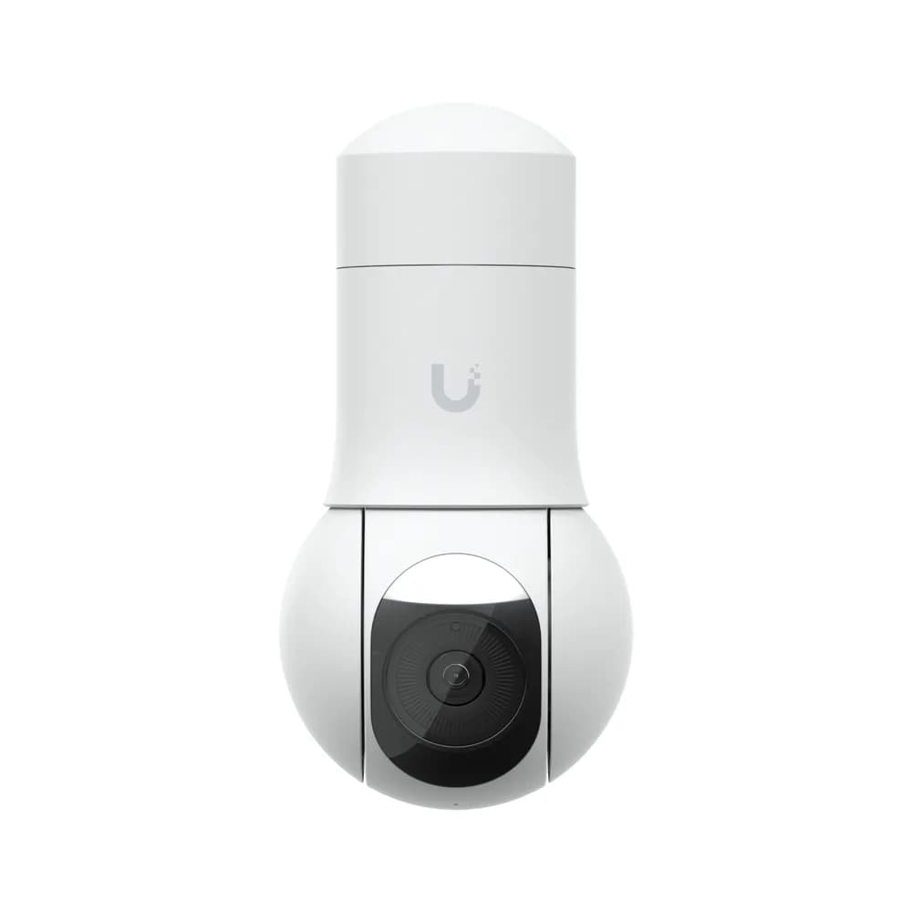 UBIQUITI G5 PTZ "UVC-G5-PTZ" — miniatură