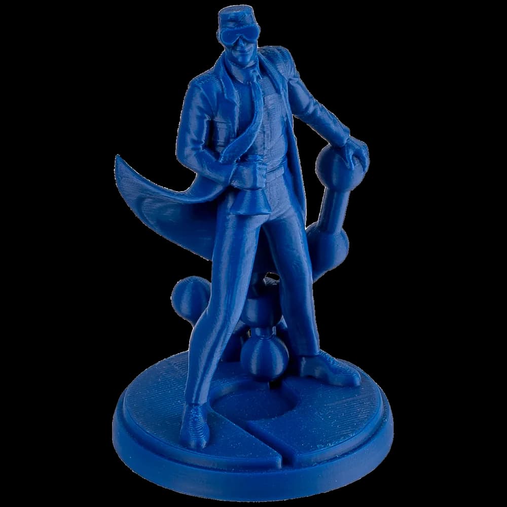 Filament Polymaker Panchroma CoPE (CA14006) — miniatură
