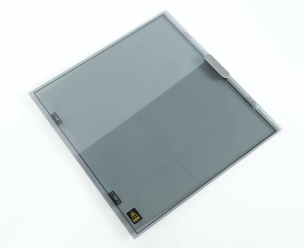 Ușă frontală Flashforge Creator 5 Pro — miniatură