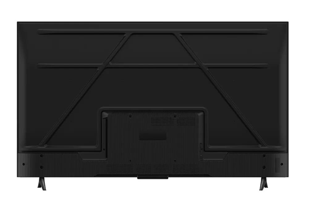 Televizor TCL LED 55P69K, 139 cm, Smart Google TV, 4K, Clasa E — miniatură