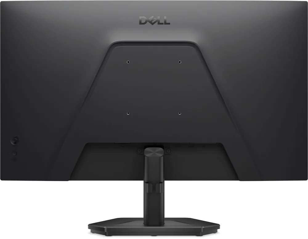MON 27 DELL SE2726HG S "210-BTSP" — miniatură