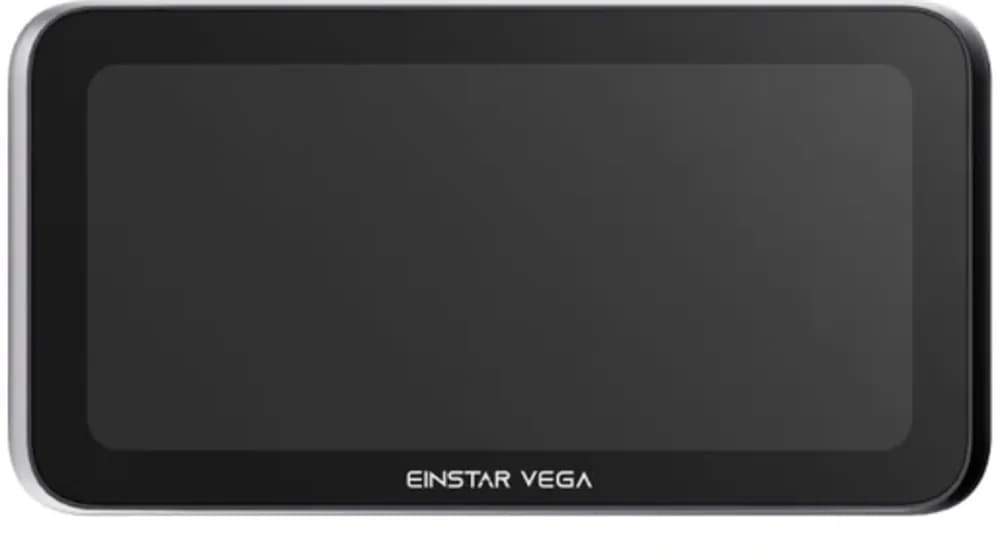 Scaner 3D SHINING 3D Einstar Vega — miniatură