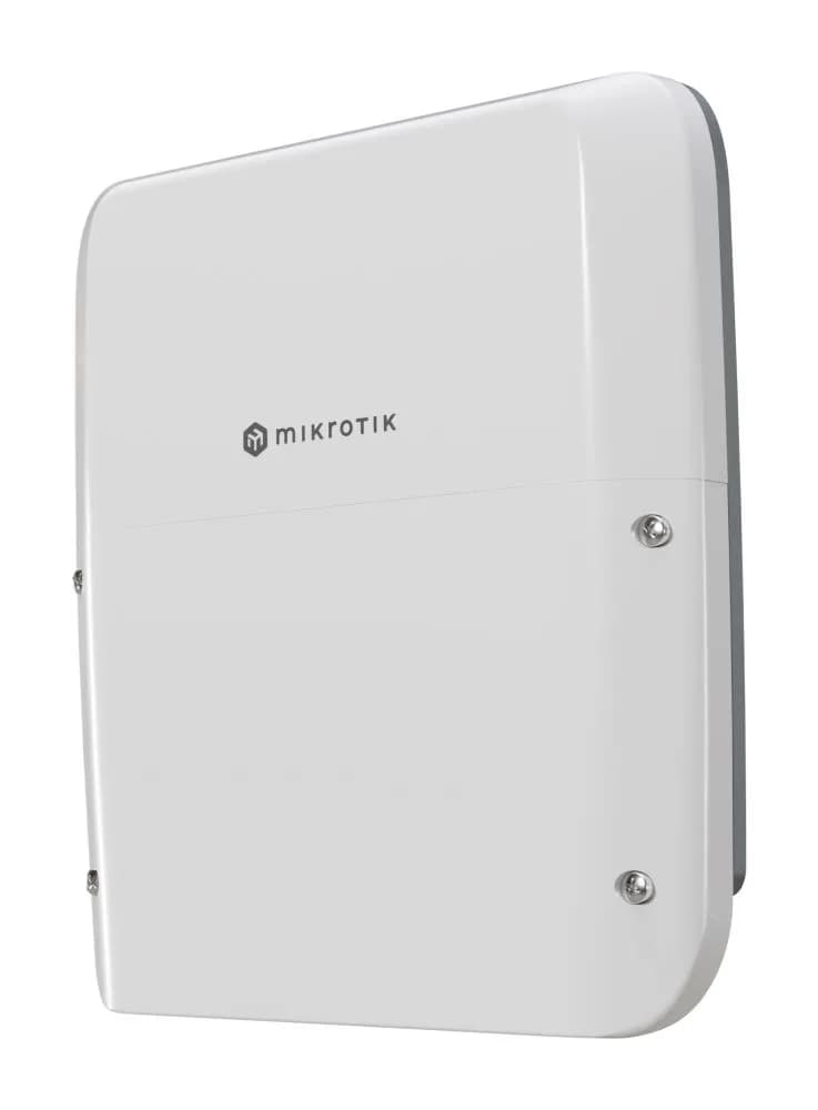 NET ROUTER 1000M 7PORT/RB5009UPR+S+OUT MIKROTIK "RB5009UPR+S+OUT"