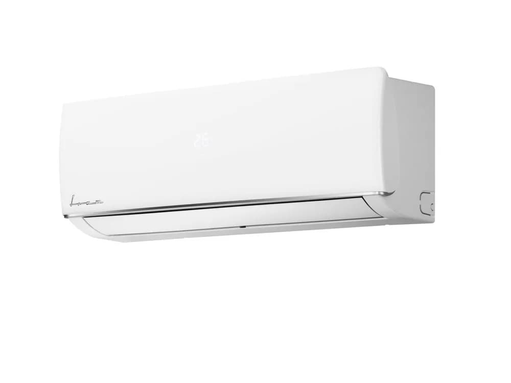 Aparat de aer conditionat FRAM ACF-HS24KITWIFI++ — miniatură